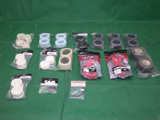 509065003　　クリックすると、もっと大きい画像を表示