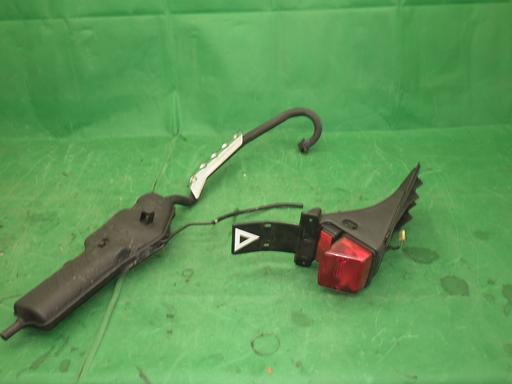 509389004　　クリックすると、もっと大きい画像を表示