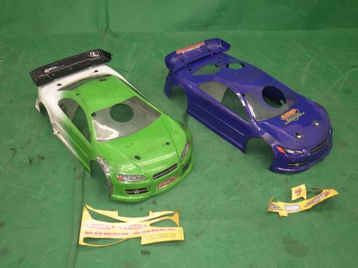 509415005　　クリックすると、もっと大きい画像を表示