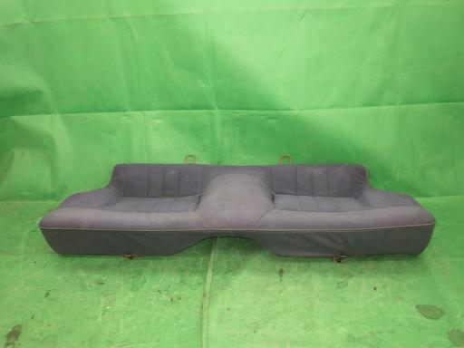 509587001　　クリックすると、もっと大きい画像を表示