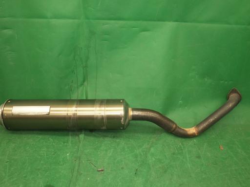 510230001　　クリックすると、もっと大きい画像を表示