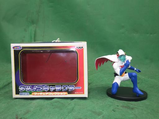 510570007　　クリックすると、もっと大きい画像を表示