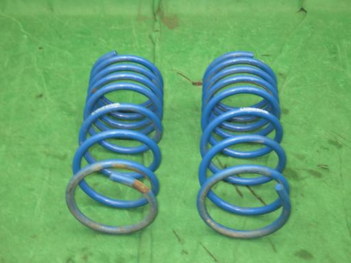 510590002　　クリックすると、もっと大きい画像を表示