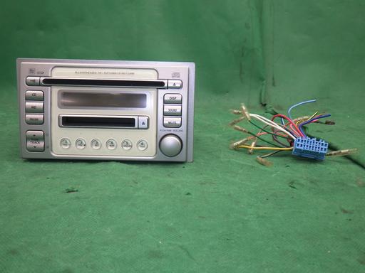 510744010　　クリックすると、もっと大きい画像を表示