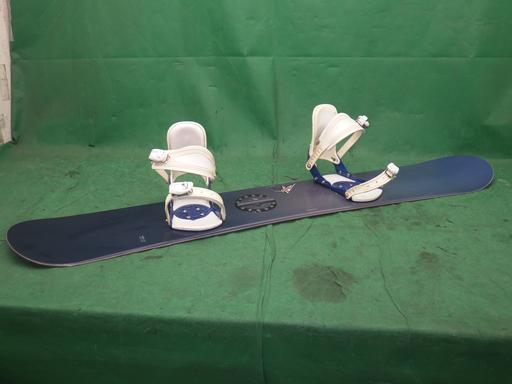 511226003　　クリックすると、もっと大きい画像を表示