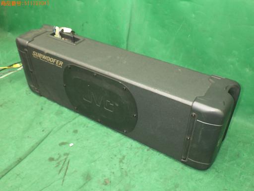 511332047　　クリックすると、もっと大きい画像を表示