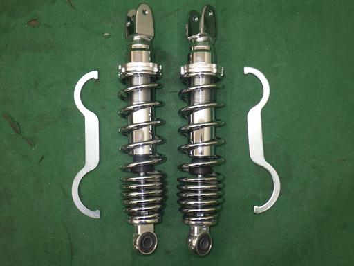 511573010　　クリックすると、もっと大きい画像を表示