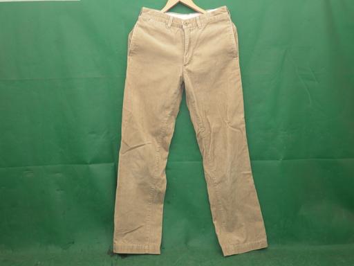 511927001　　クリックすると、もっと大きい画像を表示