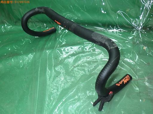 512997036　　クリックすると、もっと大きい画像を表示