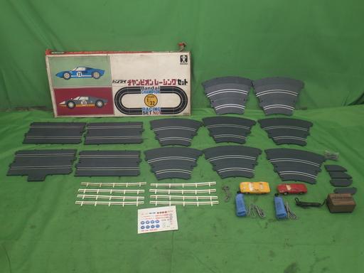 513117002　　クリックすると、もっと大きい画像を表示