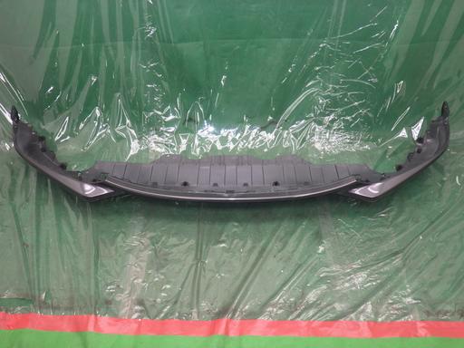 513216001　　クリックすると、もっと大きい画像を表示