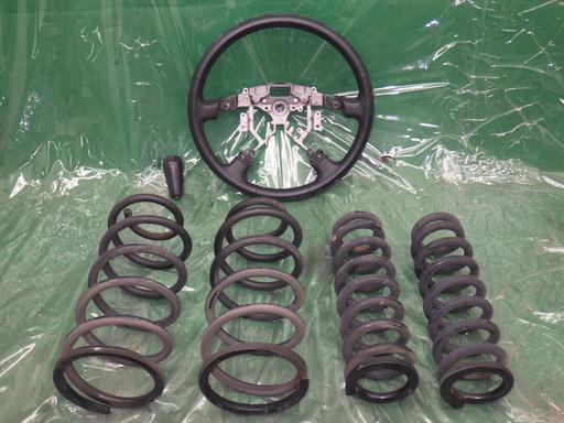 513264001　　クリックすると、もっと大きい画像を表示