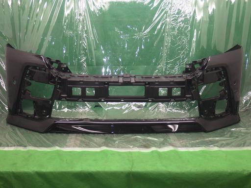 513364011　　クリックすると、もっと大きい画像を表示