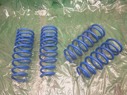 513394002　　クリックすると、もっと大きい画像を表示