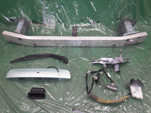 513697005　　クリックすると、もっと大きい画像を表示