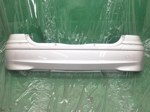 513760001　　クリックすると、もっと大きい画像を表示