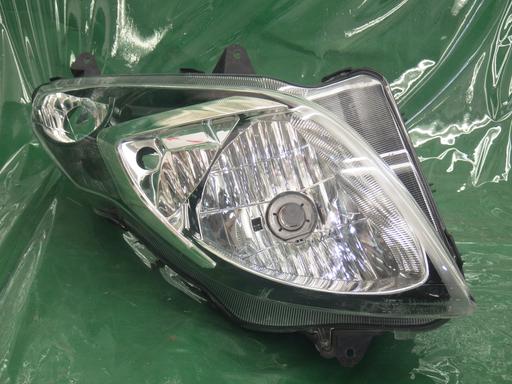 513844005　　クリックすると、もっと大きい画像を表示