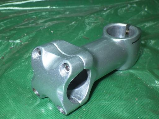 514034006　　クリックすると、もっと大きい画像を表示