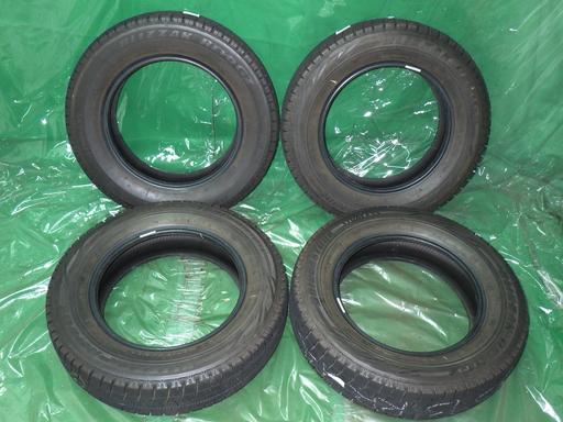 514116001　　クリックすると、もっと大きい画像を表示