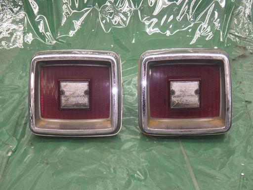 514467004　　クリックすると、もっと大きい画像を表示