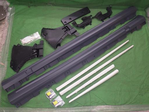 514872006　　クリックすると、もっと大きい画像を表示