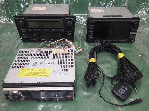 514947001　　クリックすると、もっと大きい画像を表示