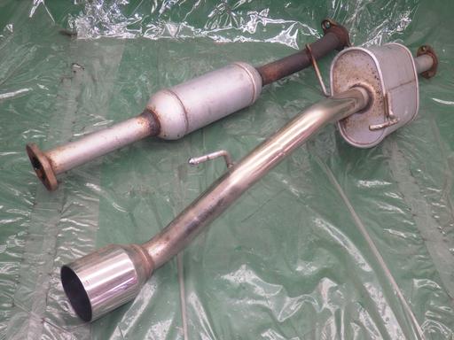 514975005　　クリックすると、もっと大きい画像を表示