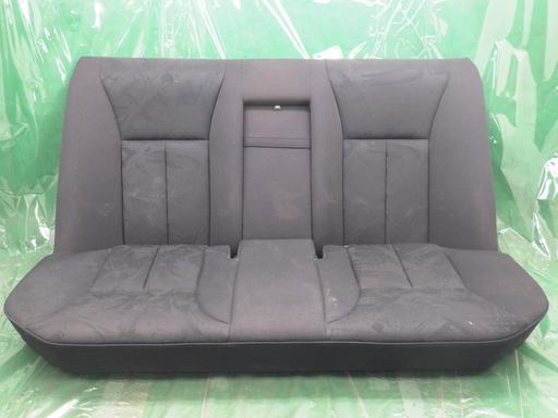 515093020　　クリックすると、もっと大きい画像を表示