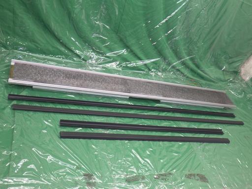 515439007　　クリックすると、もっと大きい画像を表示