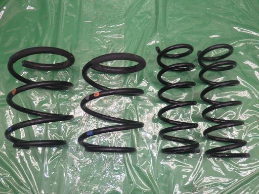 553057002　　クリックすると、もっと大きい画像を表示