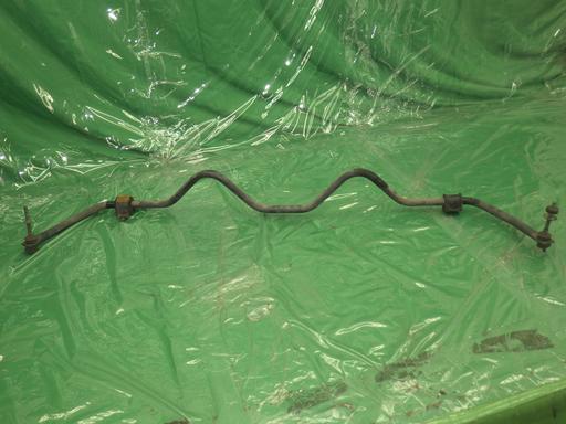 553176002　　クリックすると、もっと大きい画像を表示