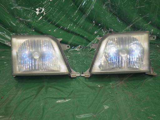 553410002　　クリックすると、もっと大きい画像を表示