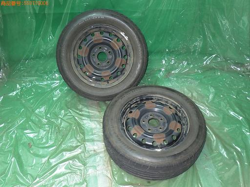 553710006　　クリックすると、もっと大きい画像を表示