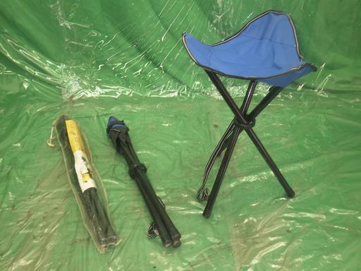 553719005　　クリックすると、もっと大きい画像を表示