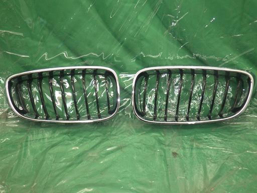 553722002　　クリックすると、もっと大きい画像を表示