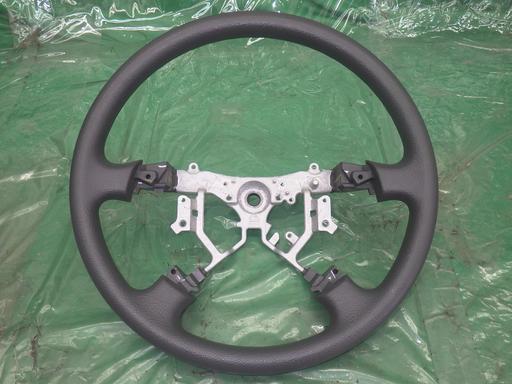 553748002　　クリックすると、もっと大きい画像を表示