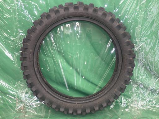 553814021　　クリックすると、もっと大きい画像を表示