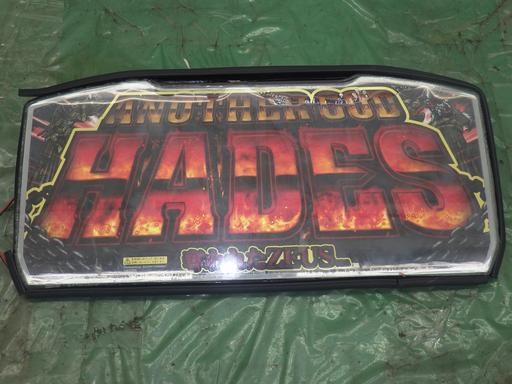 553867003　　クリックすると、もっと大きい画像を表示