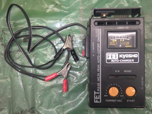 553887008　　クリックすると、もっと大きい画像を表示