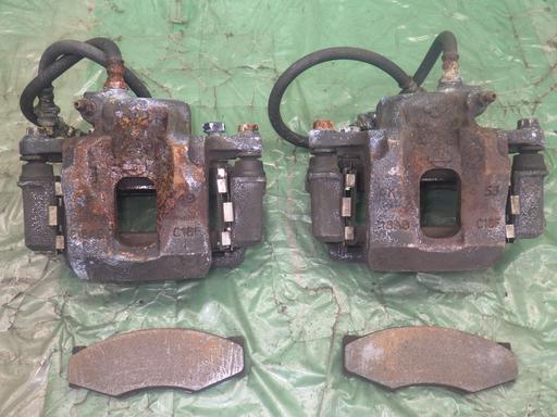 554154002　　クリックすると、もっと大きい画像を表示