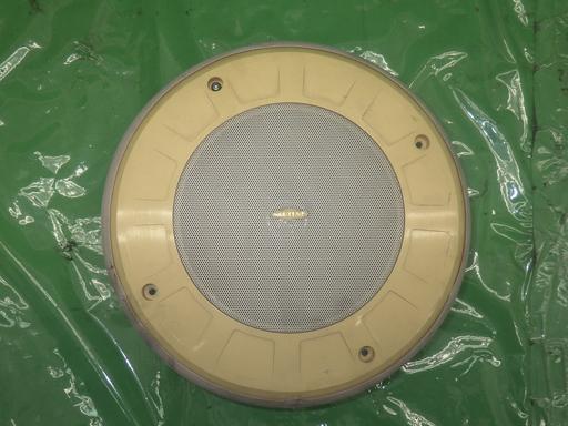 554625004　　クリックすると、もっと大きい画像を表示