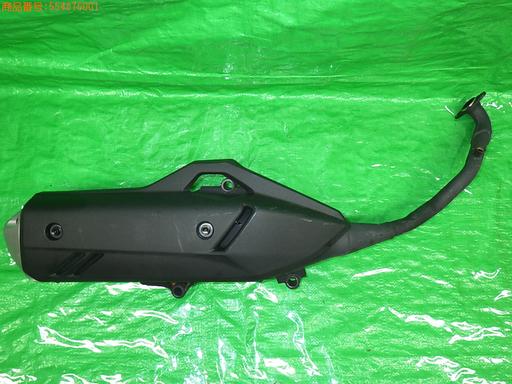 554876001　　クリックすると、もっと大きい画像を表示