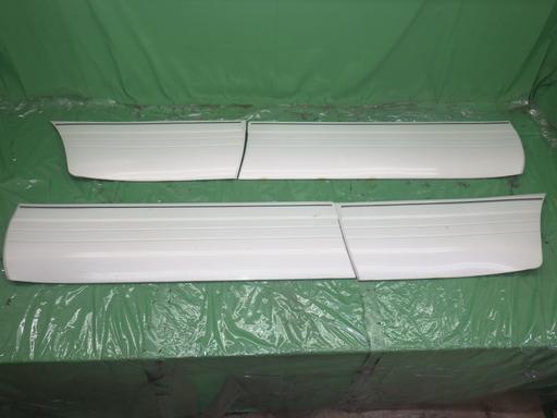 554911002　　クリックすると、もっと大きい画像を表示