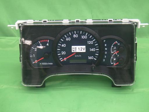 555583016　　クリックすると、もっと大きい画像を表示