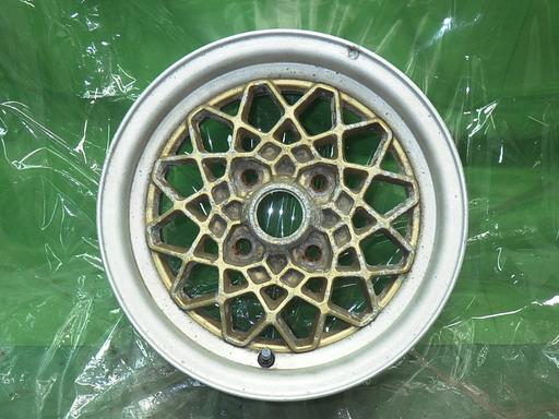 555793002　　クリックすると、もっと大きい画像を表示