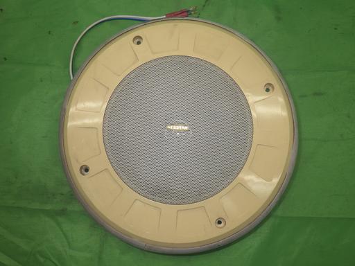 555838007　　クリックすると、もっと大きい画像を表示