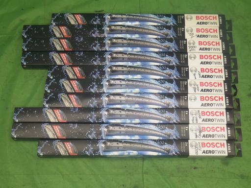 556087013　　クリックすると、もっと大きい画像を表示