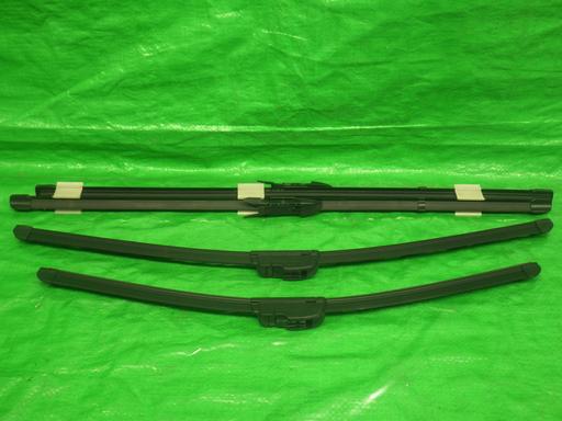 556087016　　クリックすると、もっと大きい画像を表示