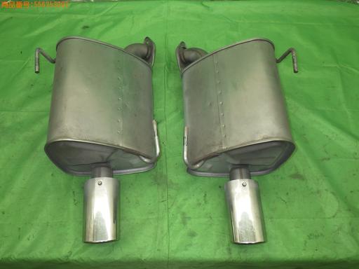 556353002　　クリックすると、もっと大きい画像を表示