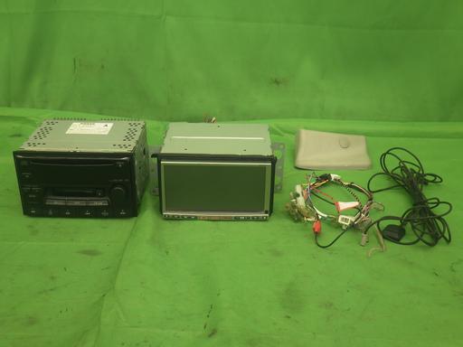 556446010　　クリックすると、もっと大きい画像を表示